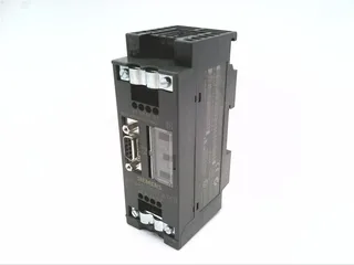 Siemens 6ES7972-0AA01-0XA0