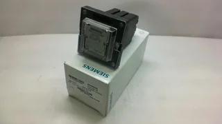Siemens 7PA2742-0AA00-1 — General Purpose Relays (image 2)