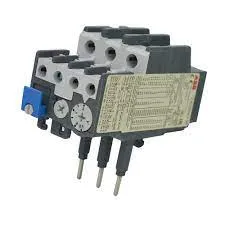 ABB 1SAZ211201R2040