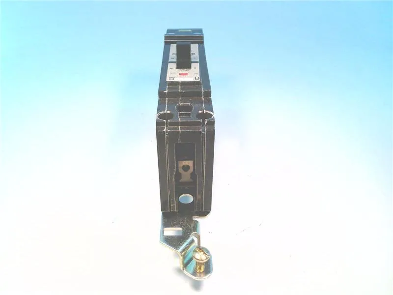 Schneider Electric FJA140303 (image 2)