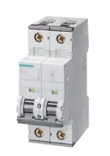 Siemens 5SY6204-8