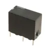 Omron G3SD-Z01P DC24 (image 3)
