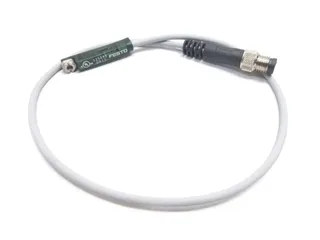 SMT-8F-PS-24V-K0,3-M8D