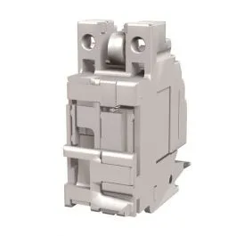 ABB KXTAUVR1 — Circuit Breaker Accessories (image 2)