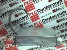Schneider Electric VW3-A58402 — Motor Control Accessories (image 2)
