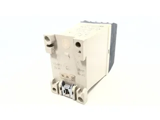 Schneider Electric RM2-MB1111M — General Purpose Relays (image 3)