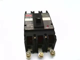 Fuji Electric BU-FHB3150