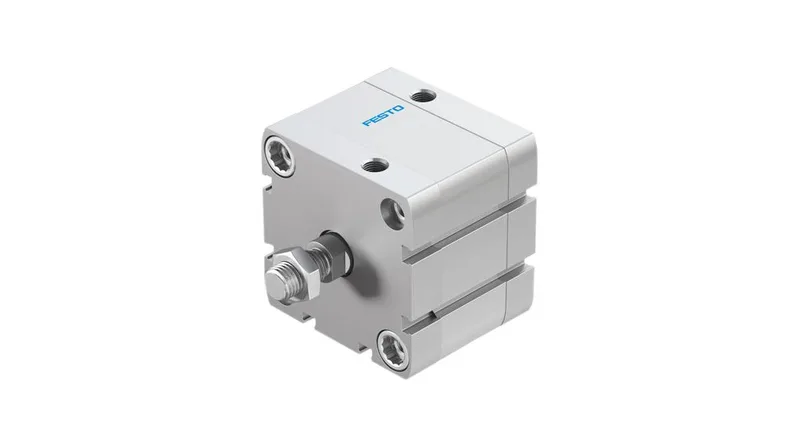 Festo ADN-63-15-A-P-A