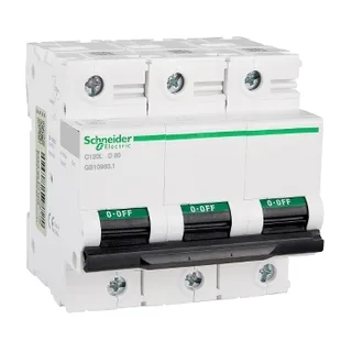 Schneider Electric A9N19846