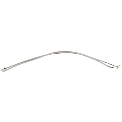 ABB 1SFA899211R5200 — Soft Starters