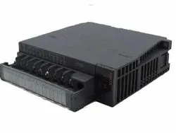 Mitsubishi Electric Q64TD — PLCs (Programmable Logic Controllers) (image 2)