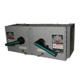 Siemens V7E3612