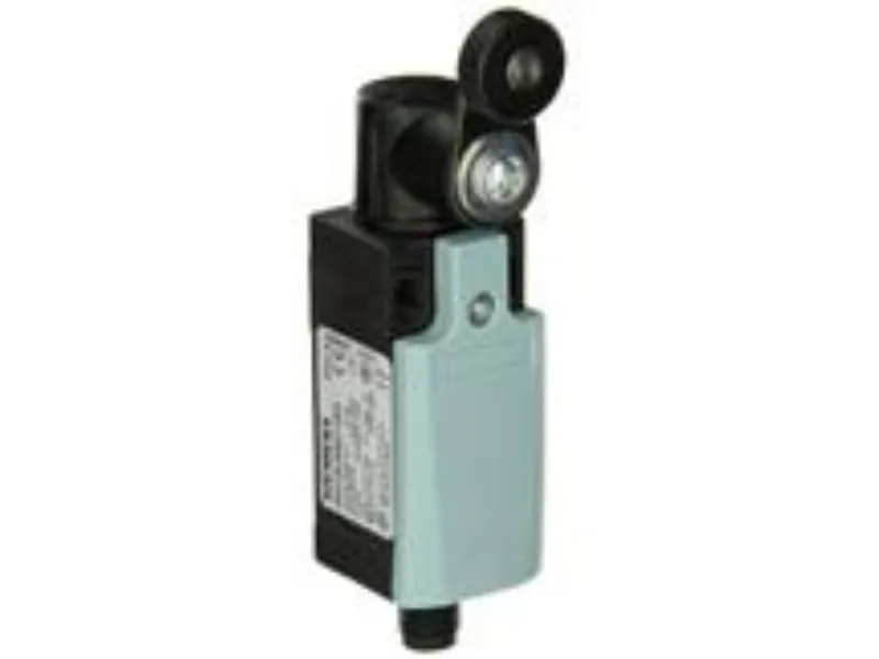 Siemens 3SE5234-0HK21-1AC4 — Limit Switches (image 3)