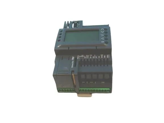 Schneider Electric TM172PDG07R (image 3)