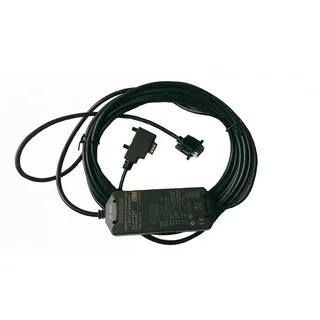 Siemens 6ES7901-3DB30-0XA0 — PLC Accessories (image 5)