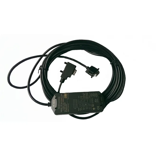 Siemens 6ES7901-3DB30-0XA0 — PLC Accessories (image 5)