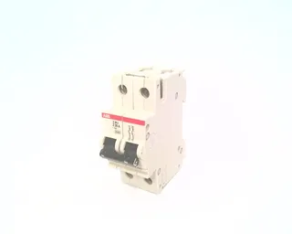ABB S282-Z20A