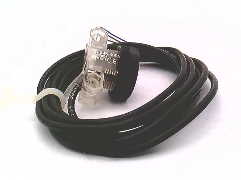 SICK ZL2-F2400S15 — Photoelectric Sensors (image 2)