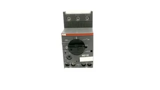 1SAM350005R1009
