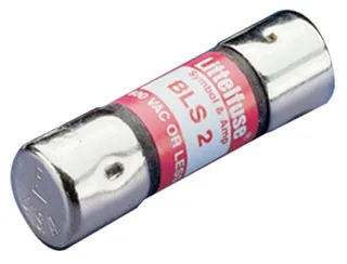 Littelfuse BLS008