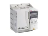 ABB ACS355-03U-12A5-4