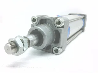 Festo DNG-63-160-PPV-A