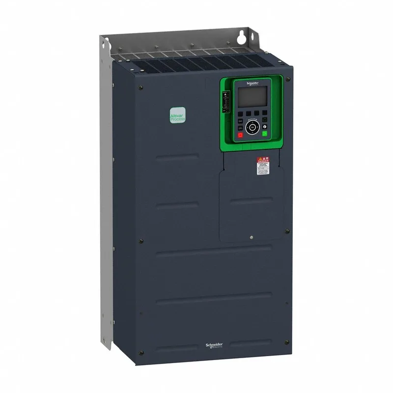 Schneider Electric ATV630D37Y6