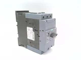 Siemens 3RV2042-4JB10 — Motor Protection Circuit Breakers (MPCB) (image 3)