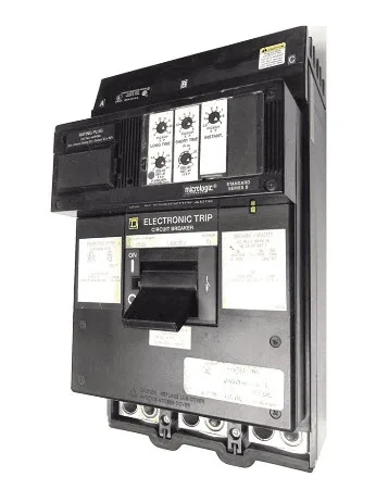 Schneider Electric LX36400G — Contactor & Starter Coils