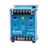 Littelfuse SE-107D