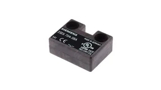 Siemens 3SE6704-3BA — Limit Switches (image 2)