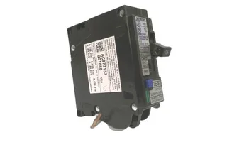 Siemens QA115AFCWG — Circuit Breaker Accessories (image 2)