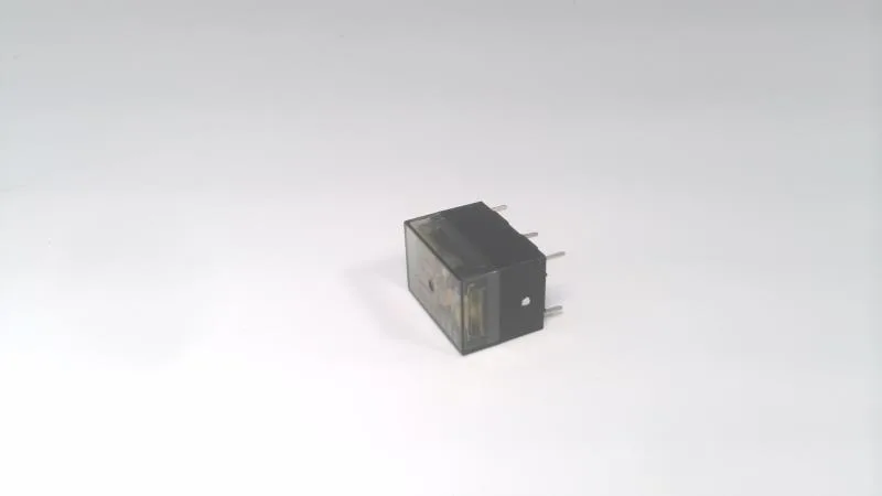 Fuji Electric RT11-H DC24V — General Purpose Relays (image 2)