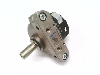 Festo DSR-12-180-P — AC Drives (VFD) (image 2)