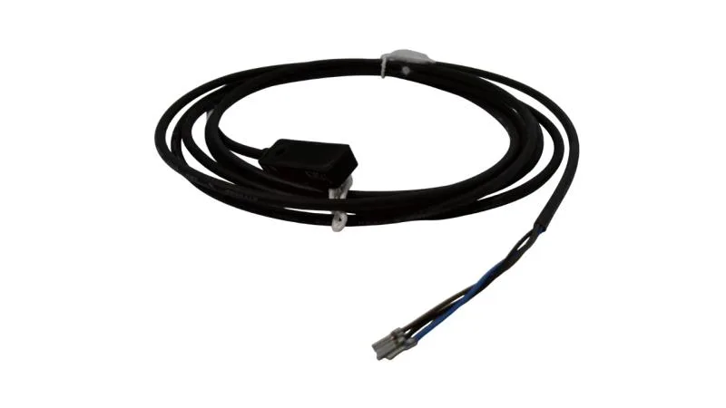 SICK IQ06-03BPSKU2S — Proximity Sensors (image 2)