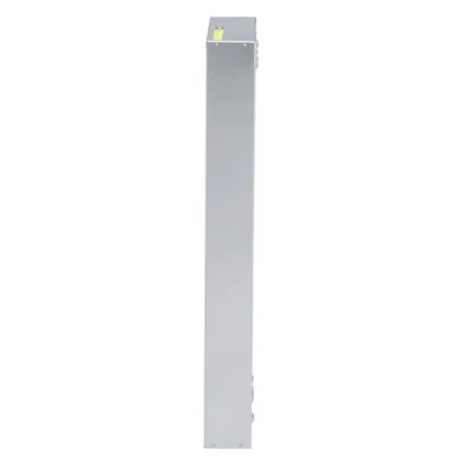Schneider Electric MH50 (image 3)