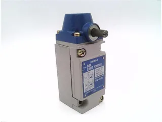 D4A2717N