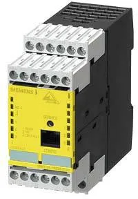 Siemens 3RK1105-1BG04-2CA0 — Remote I/O & Fieldbus Modules (image 2)