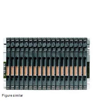 Siemens 6ES7403-1TA11-0AA0 — PLC I/O & Expansion Modules (image 2)