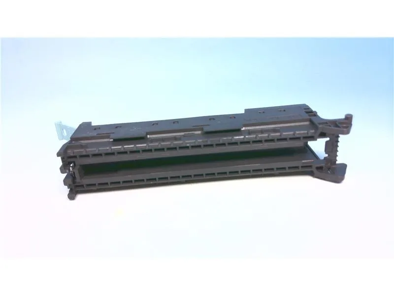 Siemens 6ES7921-5CH20-0AA0 — PLC Accessories (image 5)