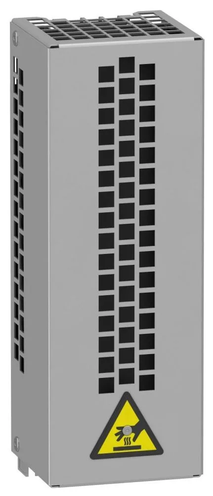 Schneider Electric VW3A7730
