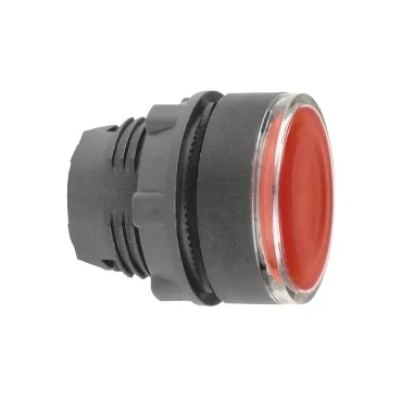 Schneider Electric ZB5AW34TQ — Emergency Stop Pushbuttons