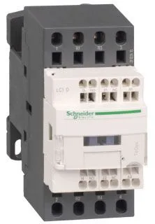 Schneider Electric LC1D2583E7