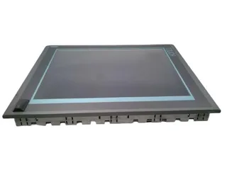 Siemens 6AV78855AD201DA2