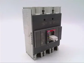 ABB A2N125TW — Contactors (image 3)