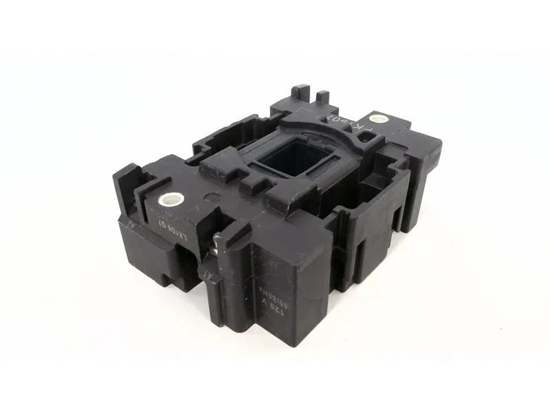 Schneider Electric LX1D6G7 (image 3)