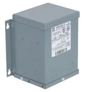 Schneider Electric 2S6F (image 3)