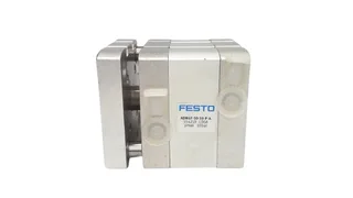 Festo ADNGF-50-10-P-A