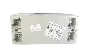 ABB A2N150TL-2 — Contactors (image 5)