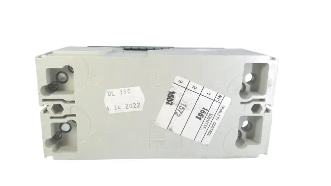 ABB A2N150TL-2 — Contactors (image 5)